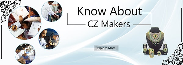 https://www.czmakers.com/uploads/slider/original/1661255102_1599537980_know us new size-min.jpg